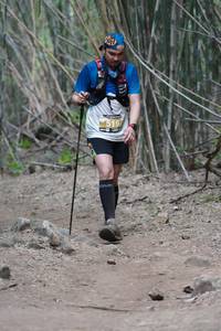 BIB: 5197
                            <button type="button" onclick="openModal(4364235)" class="btn btn-primary btn-sm float-right btn-popup" data-toggle="modal" data-target=".modal-high-quality">
                        <i class="fas fa-shopping-cart"></i> Add to Cart
                    </button>
                                            <button type="button" onclick="isThisMe(4364235, true)" class="btn btn-success btn-sm float-right btn-popup btn-isme hidden" data-toggle="tooltip" data-placement="bottom" title="นี่คือรูปของคุณใช่ไหม คลิกที่นี่เพื่อเอาเข้าอัลบั้ม">
                        <i class="fas fa-plus"></i> Add to album
                    </button>
                    <button type="button" onclick="isThisMe(4364235, false)" class="btn btn-warning btn-sm float-right btn-popup btn-isnotme hidden">
                        <i class="fas fa-ban"></i> Remove from album
                    </button>